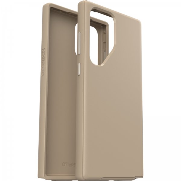 Otterbox Samsung Galaxy S23 Ultra Cover Symmetry Don't Even Chai