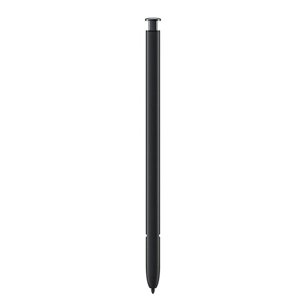 Samsung Galaxy S23 Ultra Stylus Pen Original - Sort