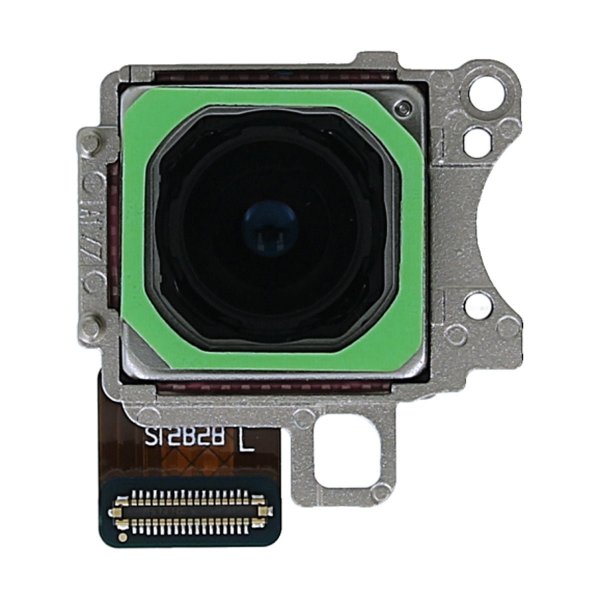 Samsung Galaxy S23/S23 Plus Bagkamera 50 MP vidvinkel