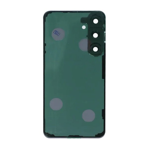 Samsung Galaxy S24 Bagcover OEM Deep purple
