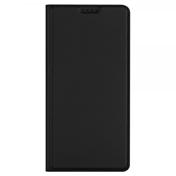 Dux Ducis Samsung Galaxy S24 FE Etui Skin Pro Series Sort