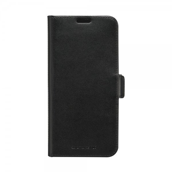 dbramante1928 Samsung Galaxy S24 Cover Copenhagen Sort