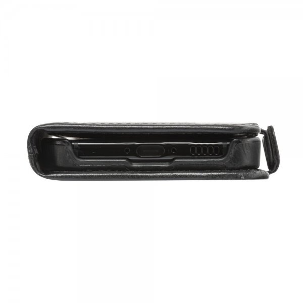 dbramante1928 Samsung Galaxy S24 Cover Lynge Sort
