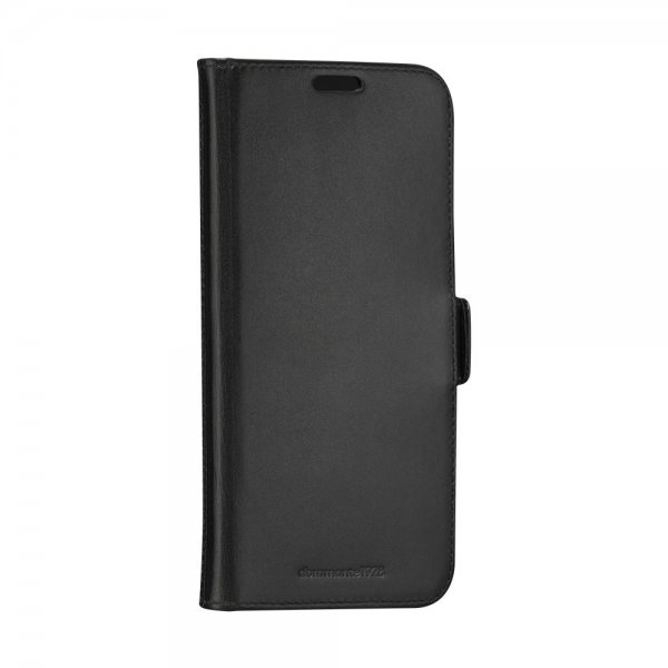 dbramante1928 Samsung Galaxy S24 Plus Cover Copenhagen Sort