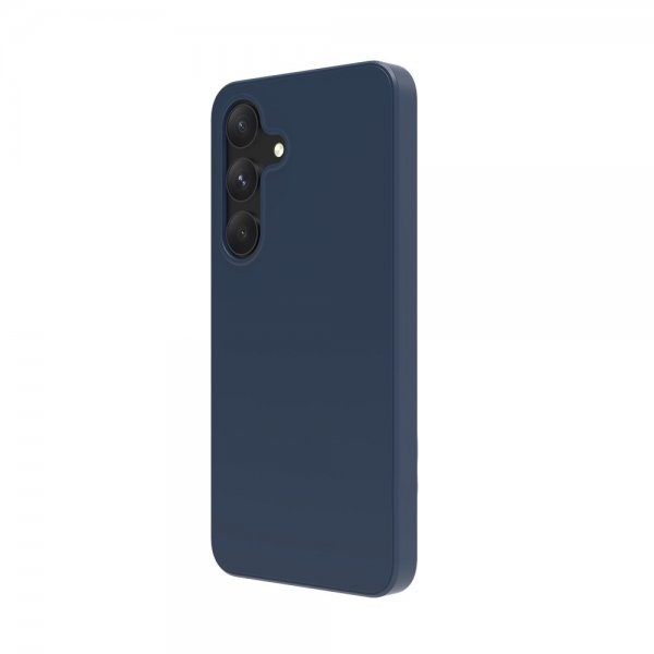 dbramante1928 Samsung Galaxy S24 Plus Cover Greenland Pacific Blue