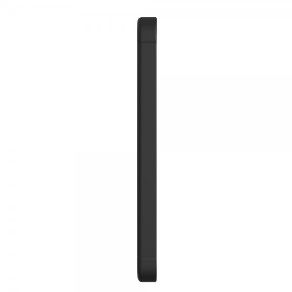 ZAGG Samsung Galaxy S24 Plus Cover Luxe Sort