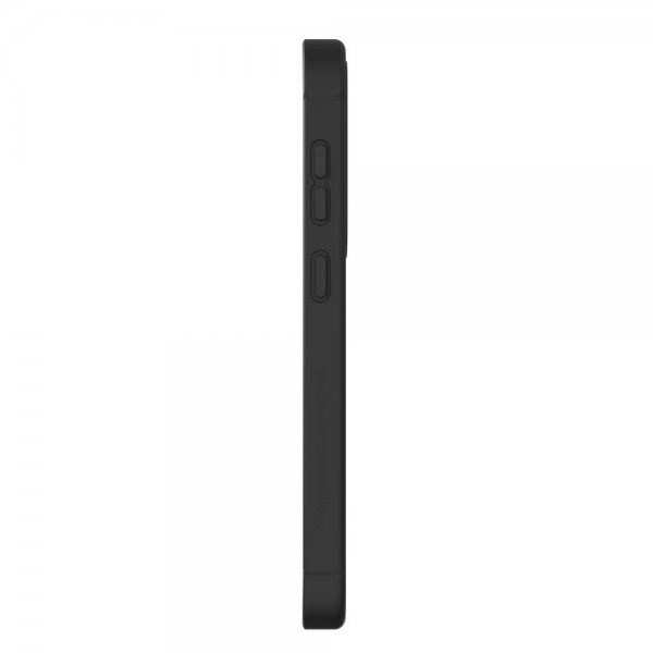 ZAGG Samsung Galaxy S24 Plus Cover Luxe Sort