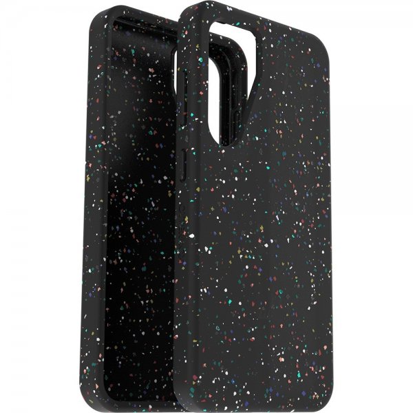 Otterbox Samsung Galaxy S24 Cover Core Series Carnival Night