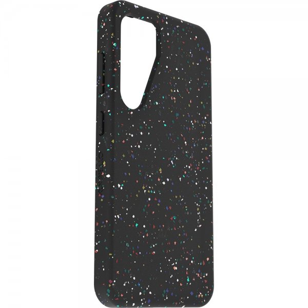 Otterbox Samsung Galaxy S24 Cover Core Series Carnival Night