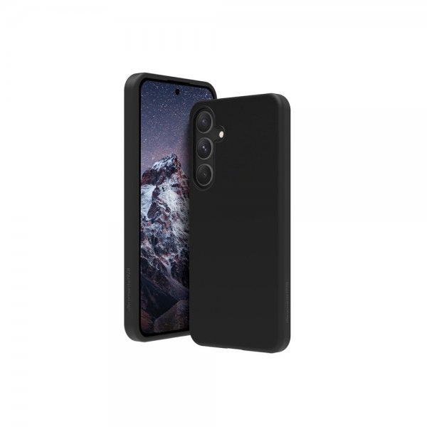 dbramante1928 Samsung Galaxy S24 Cover Costa Rica Night Black
