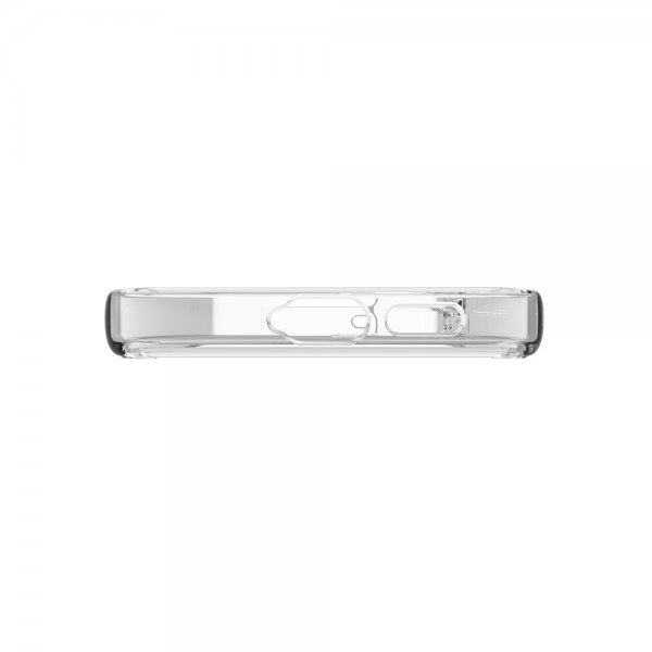 ZAGG Samsung Galaxy S24 Cover Crystal Palace Gennemsigtig
