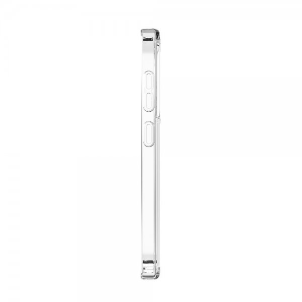 ZAGG Samsung Galaxy S24 Cover Crystal Palace Gennemsigtig