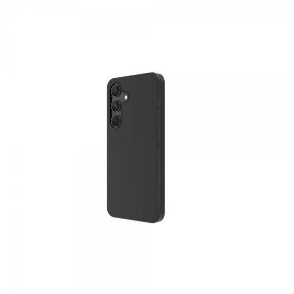 dbramante1928 Samsung Galaxy S24 Cover Greenland Night Black