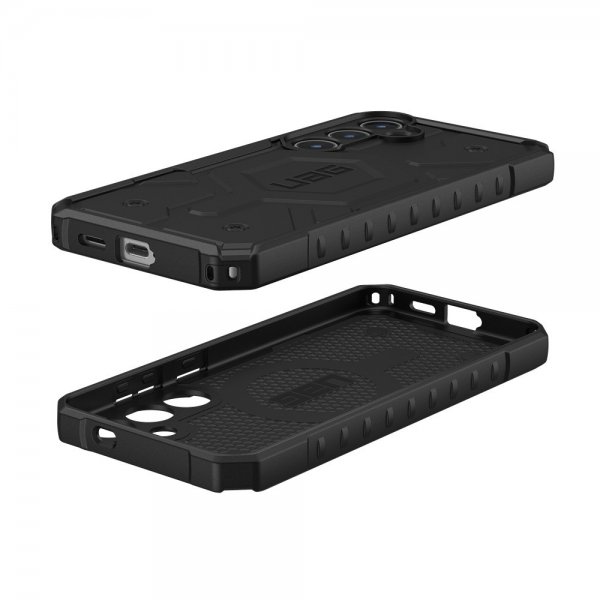 Urban Armor Gear (UAG) Samsung Galaxy S24 Cover Pathfinder Sort