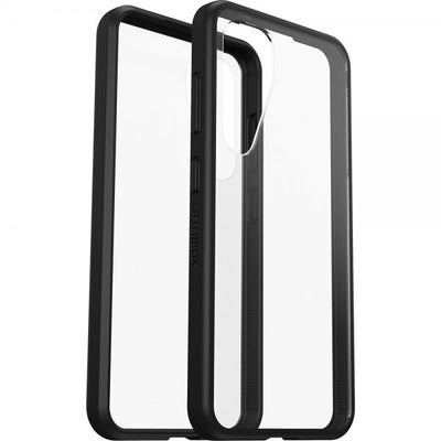 Sort/Transparent