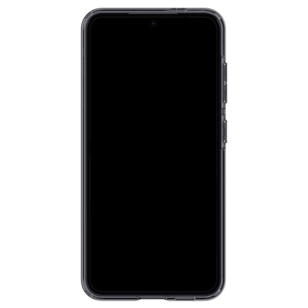 Spigen Samsung Galaxy S24 Cover Ultra Hybrid Zero One