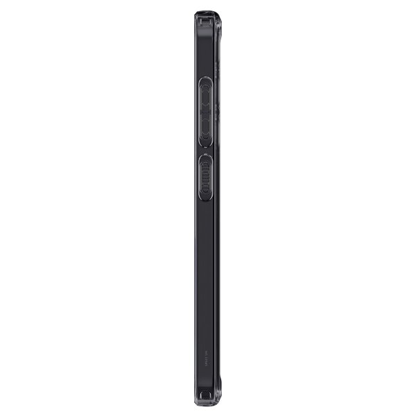 Spigen Samsung Galaxy S24 Cover Ultra Hybrid Zero One