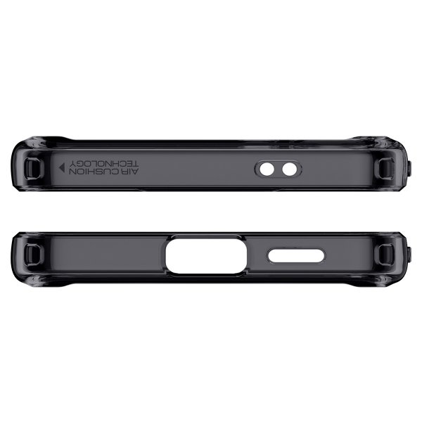 Spigen Samsung Galaxy S24 Cover Ultra Hybrid Zero One