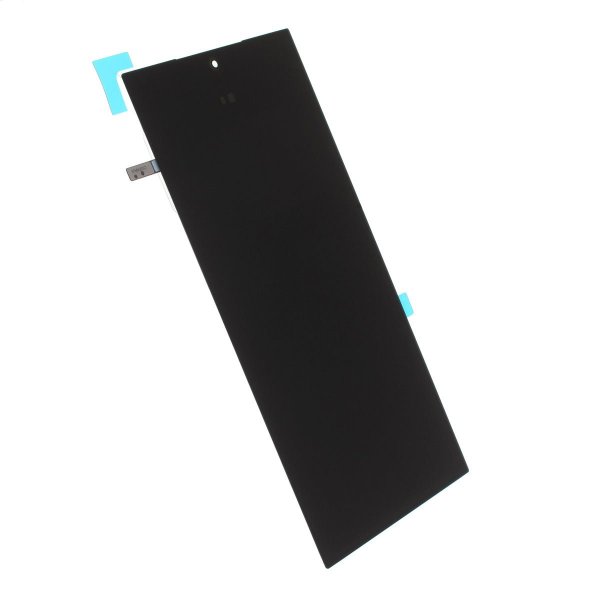 Samsung Galaxy S24 Ultra LCD Skærm (Uden Ramme)