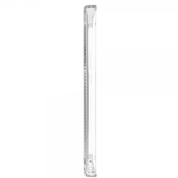 ZAGG Samsung Galaxy S24 Ultra Cover Luxe Gennemsigtig