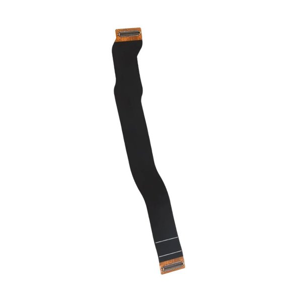 Samsung Galaxy S24 Ultra Skærm Flexkabel