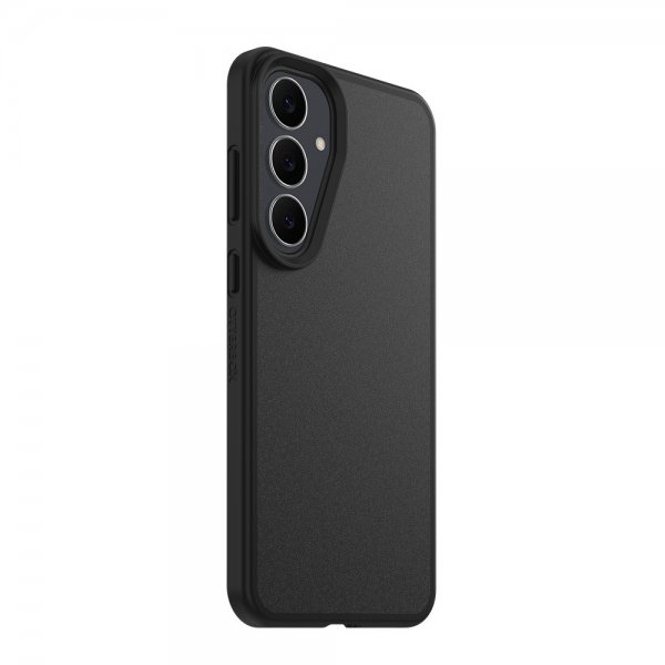 Otterbox Samsung Galaxy S25 FE Cover React Sort