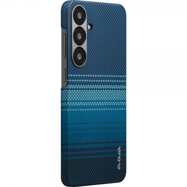Pitaka Samsung Galaxy S25 Plus Cover Edge Moonrise