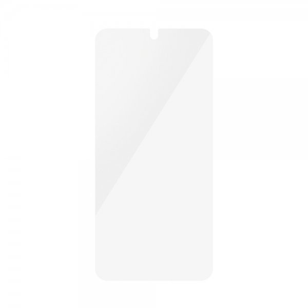 PanzerGlass Samsung Galaxy S24/Galaxy S25 Skærmbeskyttelse Ultra-Wide Fit EasyAligner