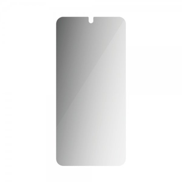 PanzerGlass Samsung Galaxy S24/Galaxy S25 Skærmbeskyttelse Ultra-Wide Fit Privacy EasyAligner
