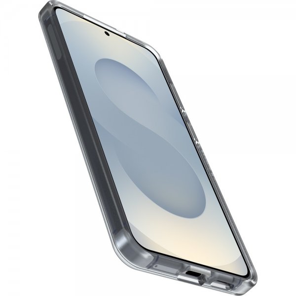 Otterbox Samsung Galaxy S26 Plus Cover React MagSafe Transparent