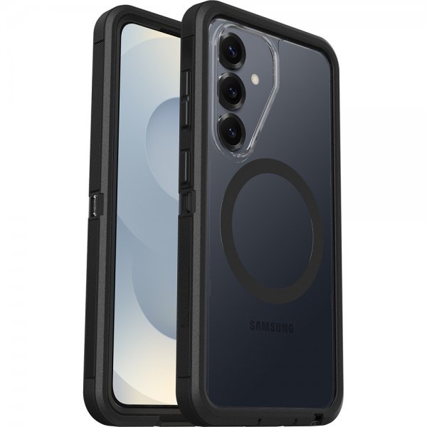 Otterbox Samsung Galaxy S26 Cover Defender Pro XT MagSafe Sort