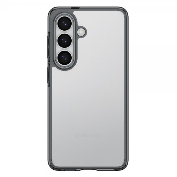 Spigen Samsung Galaxy S26 Cover Ultra Hybrid Space Crystal