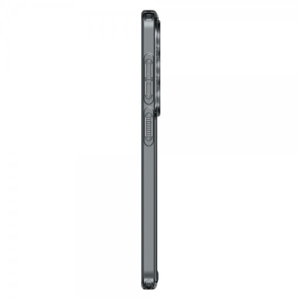 Spigen Samsung Galaxy S26 Cover Ultra Hybrid Space Crystal