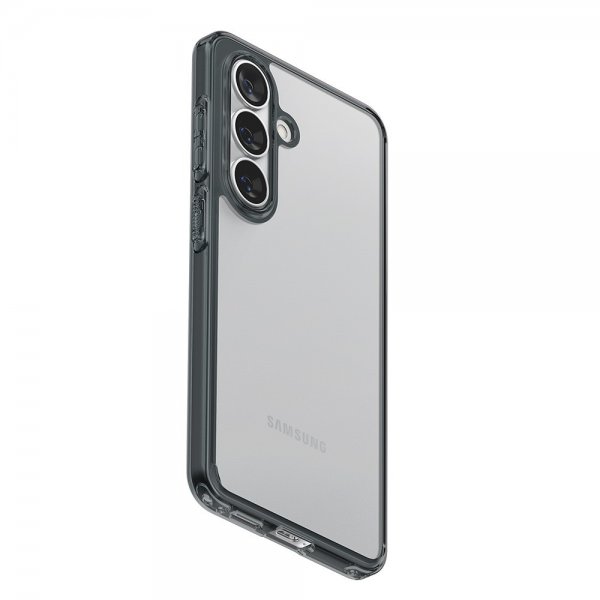 Spigen Samsung Galaxy S26 Cover Ultra Hybrid Space Crystal