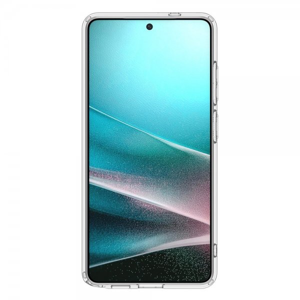 Spigen Samsung Galaxy S26 Ultra Cover Ultra Hybrid Neo One MagFit