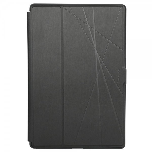Targus Samsung Galaxy Tab A8 Etui Click-In Case Sort
