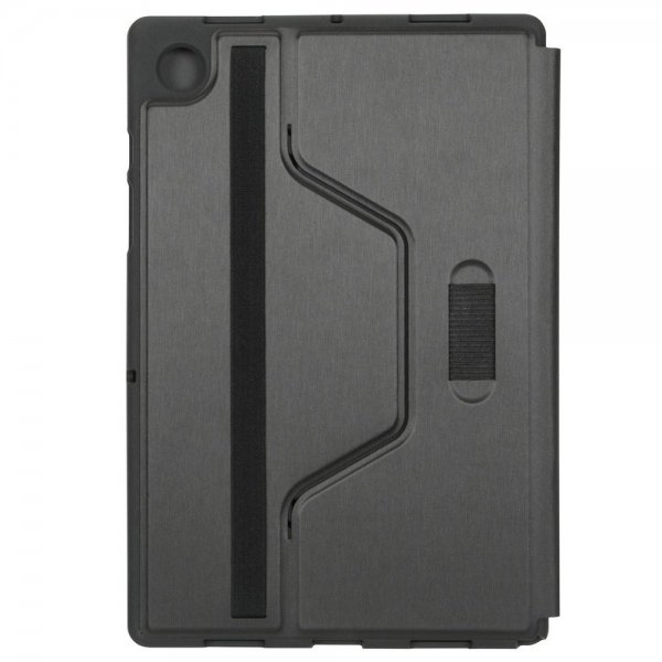 Targus Samsung Galaxy Tab A8 Etui Click-In Case Sort
