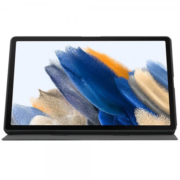 Targus Samsung Galaxy Tab A8 Etui Click-In Case Sort