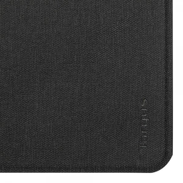 Targus Samsung Galaxy Tab A9 Plus Etui Classic Case Sort