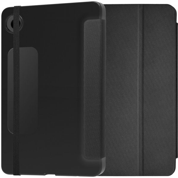 Otterbox Samsung Galaxy Tab A9 Cover React Folio Sort