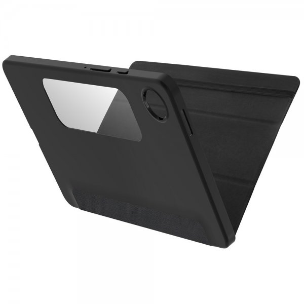 Otterbox Samsung Galaxy Tab A9 Cover React Folio Sort