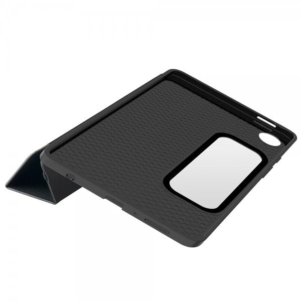 Otterbox Samsung Galaxy Tab A9 Cover React Folio Sort
