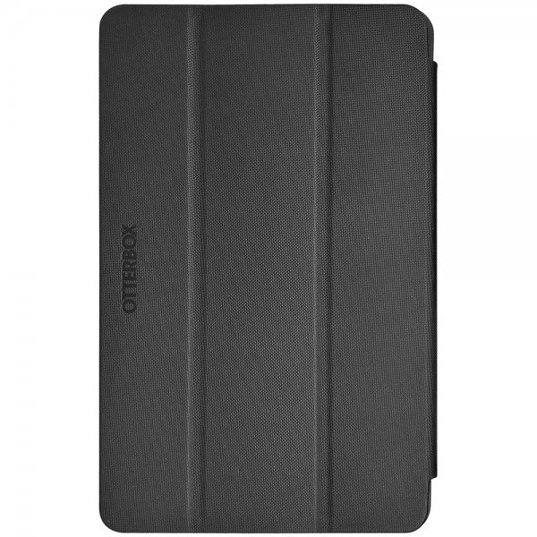 Otterbox Samsung Galaxy Tab A9 Cover React Folio Sort