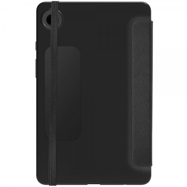 Otterbox Samsung Galaxy Tab A9 Cover React Folio Sort