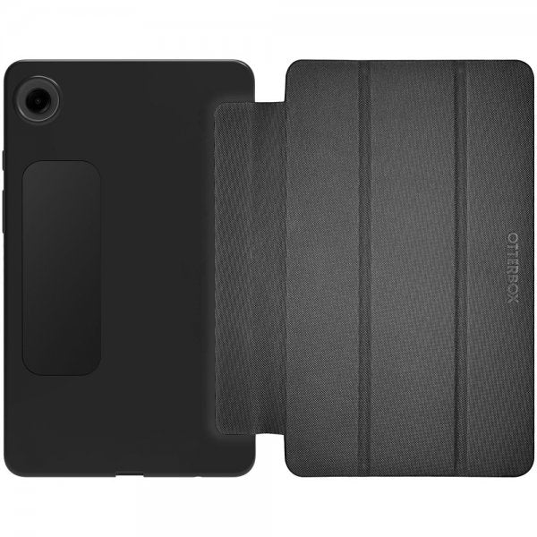 Otterbox Samsung Galaxy Tab A9 Cover React Folio Sort