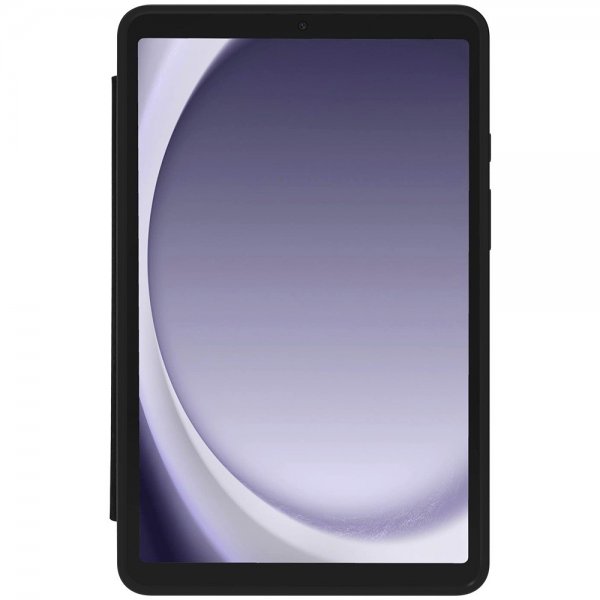 Otterbox Samsung Galaxy Tab A9 Cover React Folio Sort