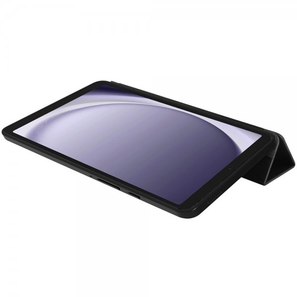 Otterbox Samsung Galaxy Tab A9 Cover React Folio Sort