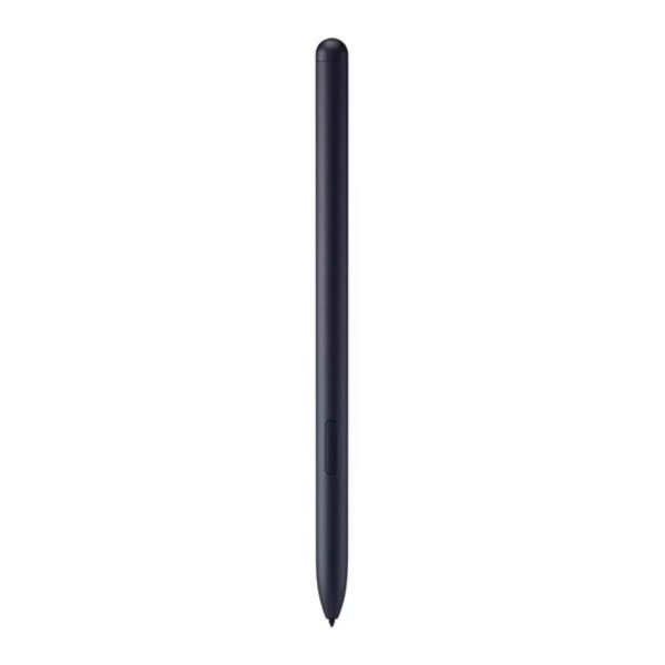 Samsung Galaxy Tab S7 Touch Pen - Sort