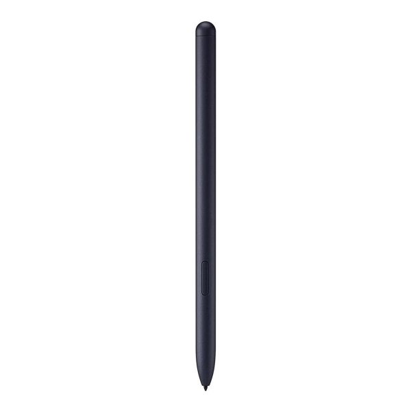 Samsung Galaxy Tab S8 Plus / Ultra Stylus Pen Original - Sort