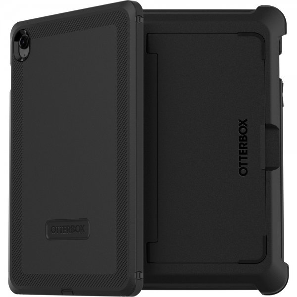 Otterbox Samsung Galaxy Tab S9 FE Cover Defender Sort